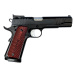 Pistolet Tanfoglio FT1911 CUSTOM k.45ACP